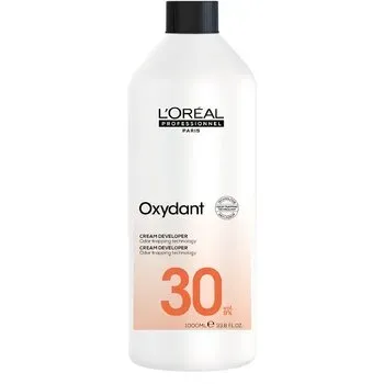 Oxydant 9% Vol.30