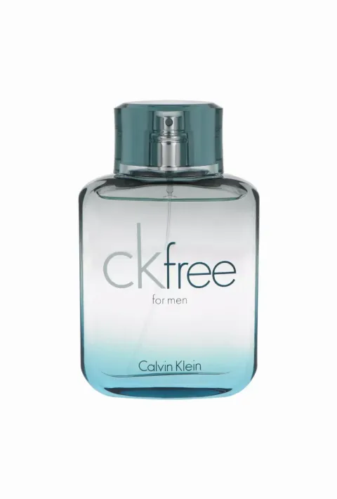 CK Free