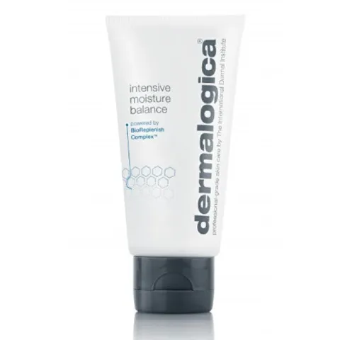Daily Skin Health Intensive Moisture Balance