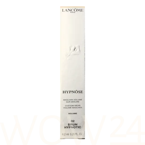 Hypnose