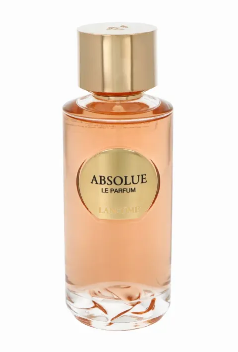 Tester Lancome Absolue Le Parfum Edp 100ml