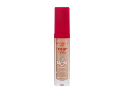 Healthy Mix Clean &amp; Vegan Anti-Fatigue Concealer