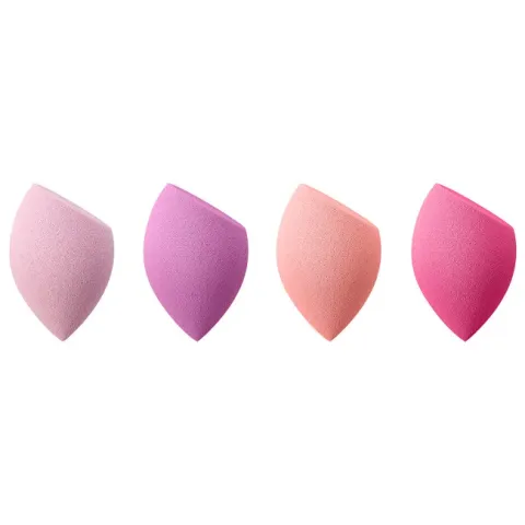 Miracle Complexion Sponge Mini