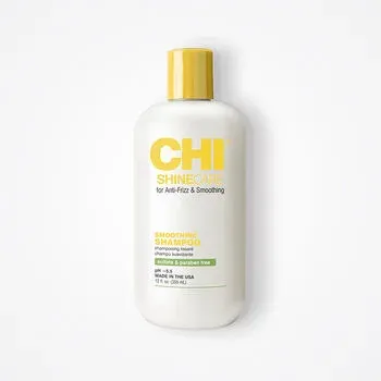 ShineCare Smoothing Shampoo