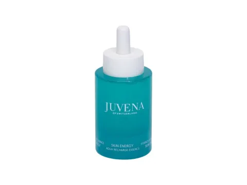 Skin Energy Aqua Recharge Essence