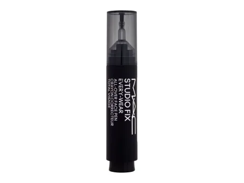 Studio Fix Every-Wear All-Over Face Pen