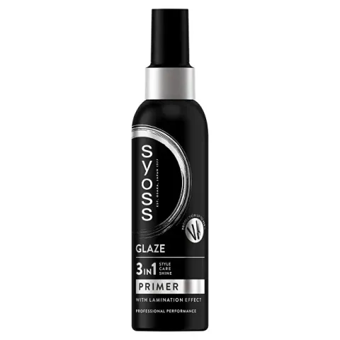 Glaze Primer styling spray 150 ml