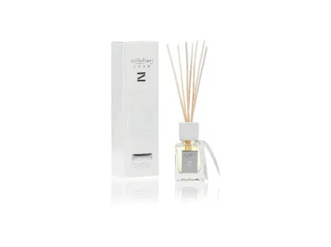 Aroma diffuser Zona Fior di Muschio