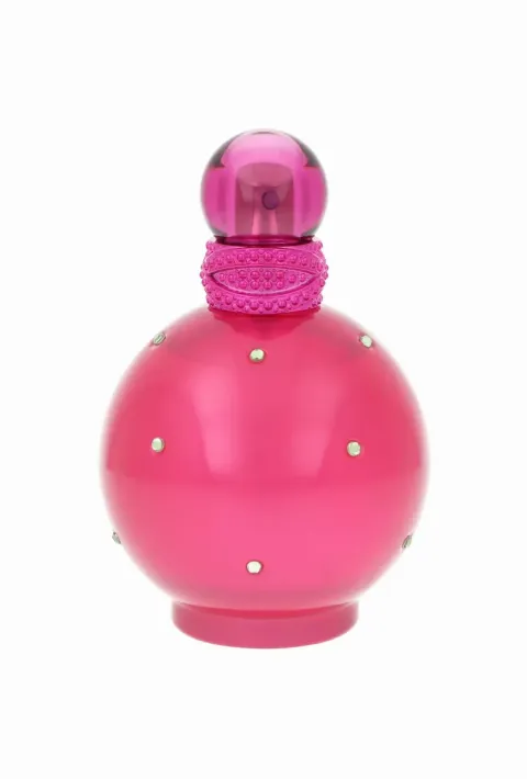 Tester Britney Spears Fantasy Edp 100ml