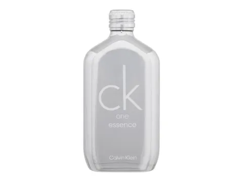 Ck one essence