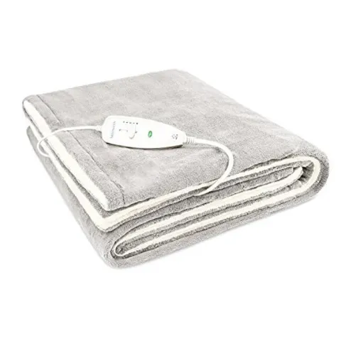 Large heater blanket 200 x 150 cm HB 675