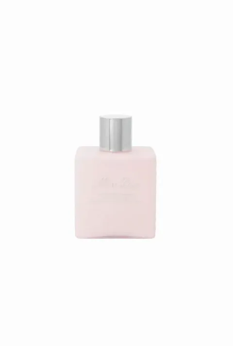 Tester Dior Miss Dior Body Milk 175ml