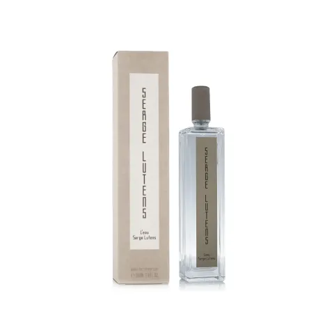 L´Eau