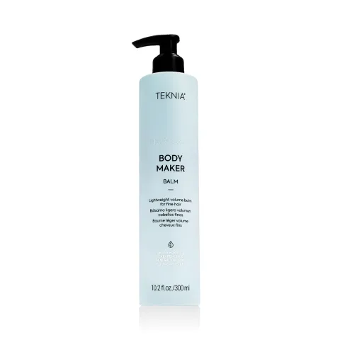 Teknia Body Maker Balm