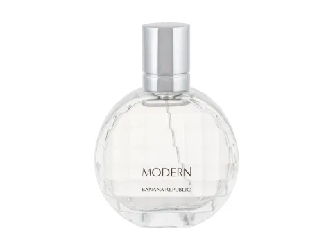 Modern Woman