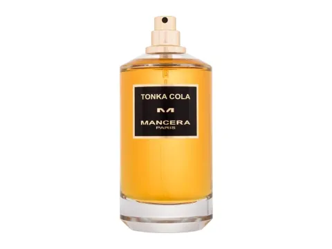Tonka cola