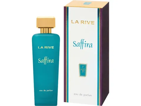 Saffira