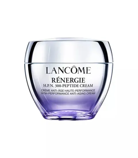 renergie high performance anti aging cream