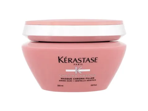 Chroma Absolu Masque Chroma Filler