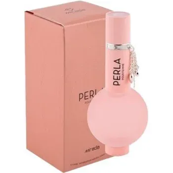 Perla Pour Femme