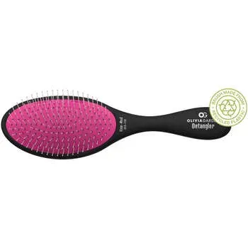Detangler Black Fine-Med OGD-F08