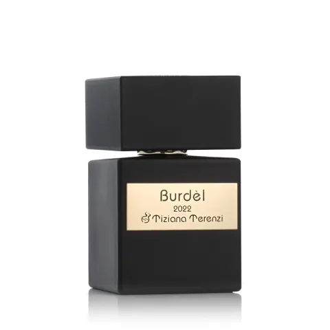 Burdel Extrait De Parfum