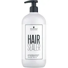 Igora Hair Sealer