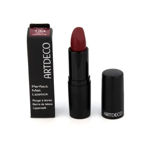 Perfect Mat The Sound of Beauty Lipstick 4 g