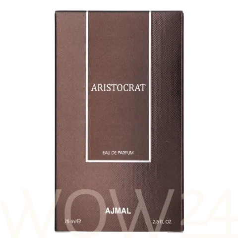 Aristocrat