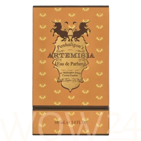 Artemisia