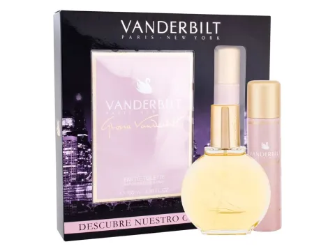 Vanderbilt
