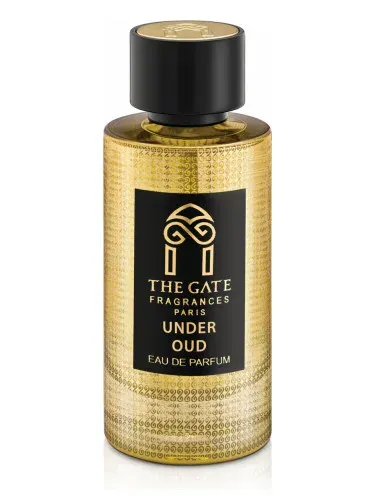 Under oud