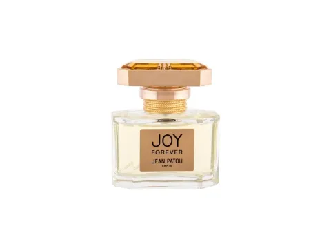 Joy forever