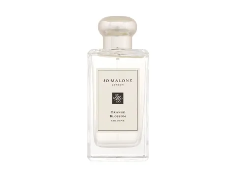 Orange Blossom
