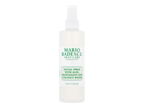 Mario Badescu Facial Spray