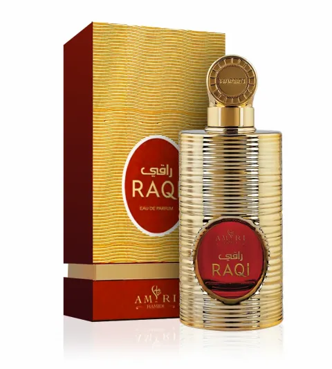 Raqi