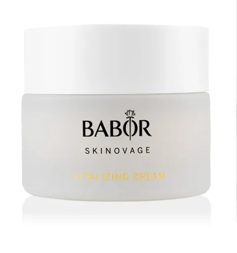Revitalizing cream for tired skin Skinovage (Vitalizing Cream) 50 ml