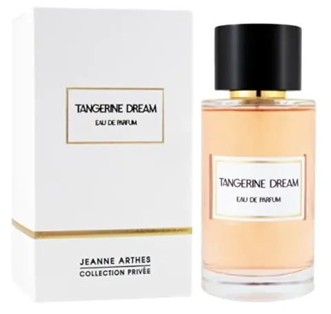 Tangerine Dream