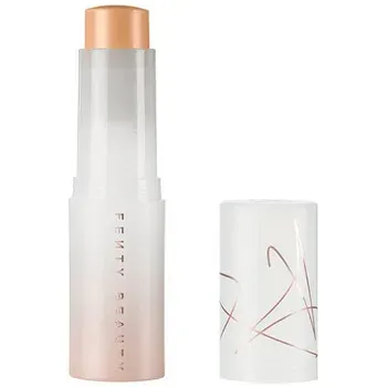 Makeup in a stick (Eaze Drop Blur + Smooth Tint Stick) 9 g - 8