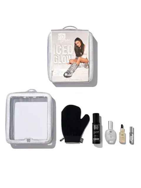 Ice Queen Ultimate Gift Set