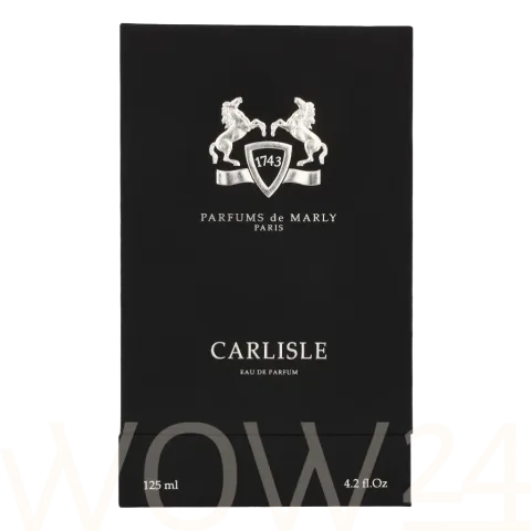 Carlisle