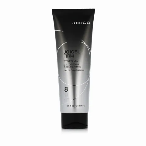 Humidity Blocker
