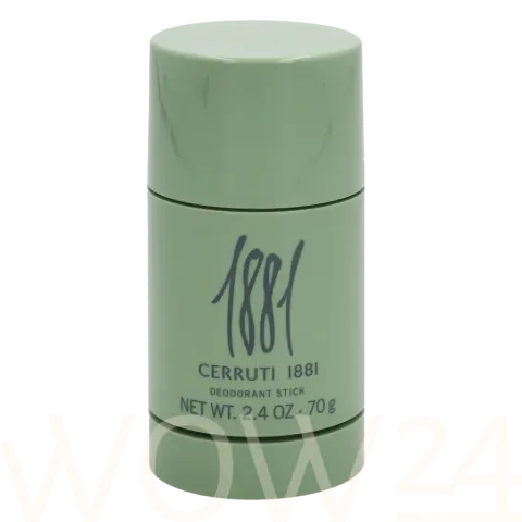Cerruti 1881 Pour Homme