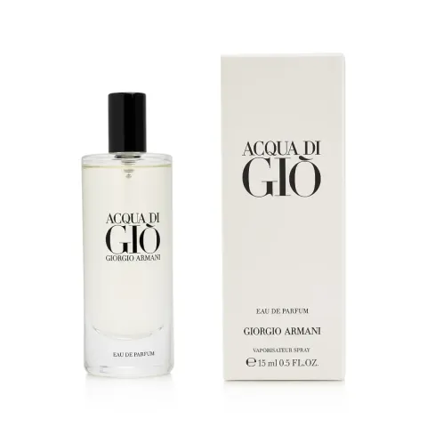 Acqua di Gio