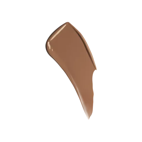 HD Skin Undetectable Stay-True Foundation
