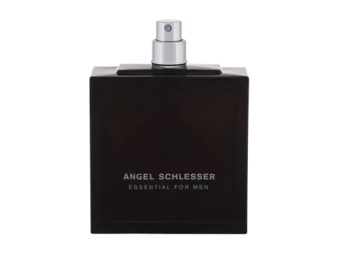 Essential