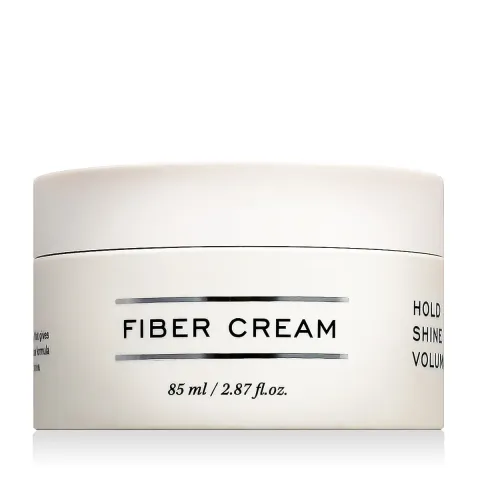 Fiber Cream N°323