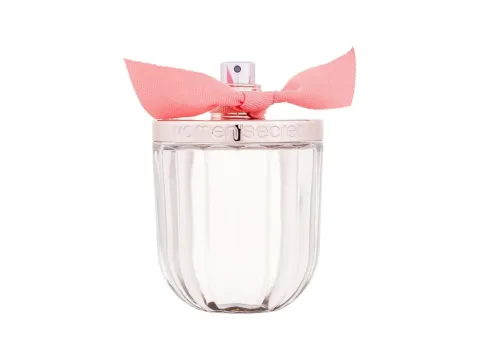 Eau My Secret
