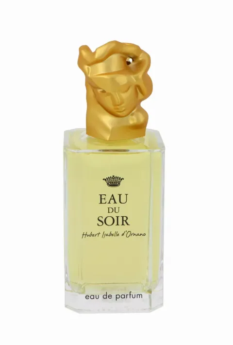 Tester Sisley Eau Du Soir Edp 100ml