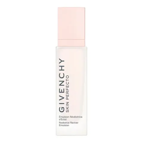 Brightening skin emulsion Skin Perfecto (Radiance Reviver Emulsion) 50 ml